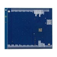 Processeur audio multicanal GGDX ADAU1452 DSP + CS42448 DAC 14 entrées 18 sorties avec interface SPDIF + USBi