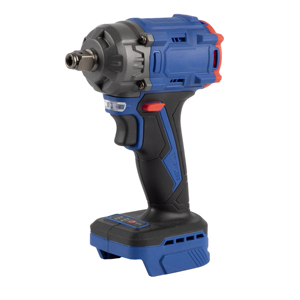 Tác động cờ lê công cụ điện 21V đánh giá điện áp khoan pin Powered không dây khoan DIY lớp hệ thống điện 21V Li-ion pin - Product Image 6