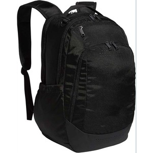 Sac à dos de grande capacité camouflage tactique pour hommes de grande marque de gros sac à dos de randonnée en polyester - Product Image 6