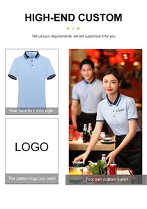 <span class=keywords><strong>เสื้อ</strong></span>โปโลผู้ชายแบบแห้งเร็วเสื้อยืดผู้หญิง<span class=keywords><strong>เสื้อ</strong></span>ยืดคอปกพิมพ์สีระเหิดแบบเต็มตัว<span class=keywords><strong>เสื้อ</strong></span>โปโลสำหรับใส่ได้ทั้งผู้ชายและผู้หญิง - Product Image 6