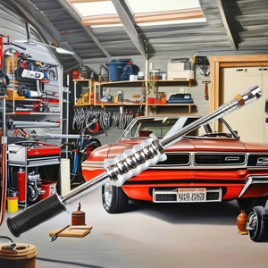 Thép nhựa kim loại paintless Dent sửa chữa Kit-<span class=keywords><strong>puller</strong></span> <span class=keywords><strong>Slide</strong></span> <span class=keywords><strong>Hammer</strong></span> S móc xe cơ thể sửa chữa công cụ thiết lập loại bỏ vết lõm kéo công cụ Kit - Product Image 3