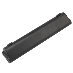 AL14A32 11.1V 4400MAh เปลี่ยนแบตเตอรี่สำหรับแล็ปท็อป <span class=keywords><strong>Acer</strong></span> <span class=keywords><strong>Aspire</strong></span> E14 <span class=keywords><strong>E15</strong></span> E5-571 E5-572 V3-472 V3-572G V5 E1-571G - Product Image 5
