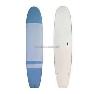 <span class=keywords><strong>Softboard</strong></span> para principiantes de surf general para hombres, mujeres, enseñanza escolar con bolsa y accesorios de bomba - Product Image 3