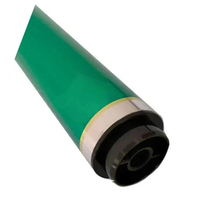 แกนดรัม OPC ใช้ได้กับเครื่องพิมพ์แคนนอน 50 G51 4235 2535 4251 2525 2530 4025 IR2520 2545 - Product Image 5