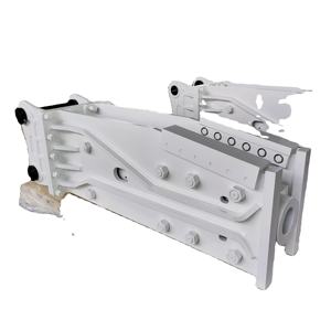 מפעל ינטאי <span class=keywords><strong>jsb</strong></span> מפסק הידראולי מפסק הידראולי מיני מחפר פטיש פטיש סלע פטיש מפסק בטון - Product Image 5