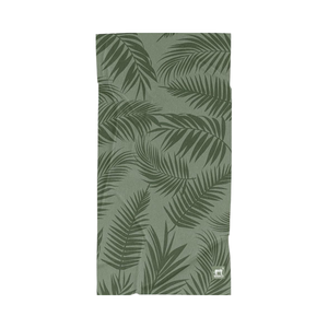 Sprints منشفة ركض رياضية بالحجم الكامل غطاء مقعد سيارة ميكروفايبر مع نمط كرتون أداء حديقة السباقات الماضية - Product Image 1