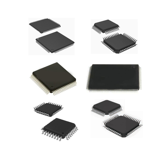 TDA10046HT/C1 NEW Integrated Circuit IC Chip-Global Sourcing RFQ Service Order in bulk and enjoy bulk discounts