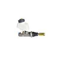 Maître-cylindre d'embrayage de camion 625536AM 3002551 627232AM 1223816 425260052 pour RENAULT