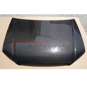 <span class=keywords><strong>Capot</strong></span> moteur en fibre de carbone OEM pour <span class=keywords><strong>Audi</strong></span> <span class=keywords><strong>A4</strong></span> <span class=keywords><strong>B7</strong></span>, pour <span class=keywords><strong>capot</strong></span> de voiture, kit carrosserie - Product Image 2