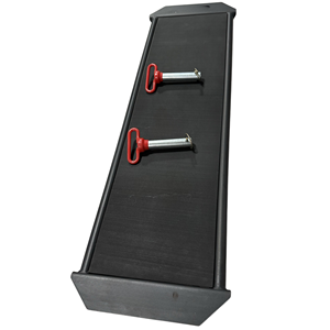 2024 nhà máy bán hàng trực tiếp giá điện tiện ích chỗ ngồi tập tin đính kèm xin vui lòng kiểm tra nếu nó phù hợp với giá của bạn - Product Image 1