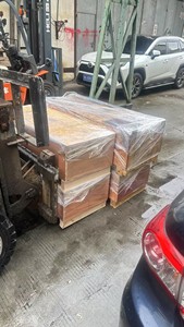 Ensemble de culasse de moteur C32 de haute qualité 359-0936 - Product Image 2