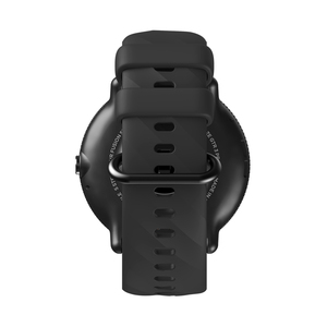 Zeblaze 260 MAh Li-pol Batterie 466*466 Pixels 1.43 ''Affichage Ultra HD AMOLED Surveillance de la santé intelligente Montre Zeblaze <span class=keywords><strong>GTR</strong></span> <span class=keywords><strong>3</strong></span> <span class=keywords><strong>Pro</strong></span> - Product Image 6