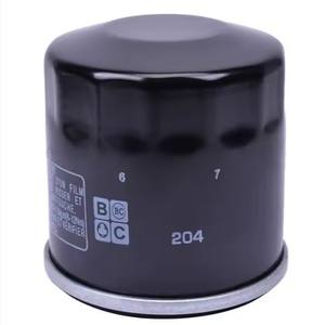 Für Yamaha S YZF-R1S YZF R1 R6 FZ-10 MT-10 FZ1 FZ6 Fazer XJ6 Hergestellt in China - Product Image 4