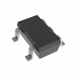 Logic SN74CBT1G384DBVT BOM IC In Stock SC 74A, SOT 753 Buy Online Electronic Components - Product Image 1