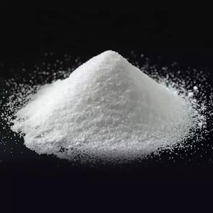 Polvo Adhesivo Blanco para DTF, 1 Kg, para Shaker de 30cm y 60cm, Polvo para DTF - Product Image 3