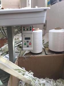 High Quality <strong>Second</strong> <strong>Hand</strong> Original Japan 6814 Jukis MO6800 MO Series High Speed 4 Threads Stitch Overlock <strong>Sewing</strong> <strong>Machine</strong> <strong>for</strong> <strong>Sale</strong> - Product Image 4