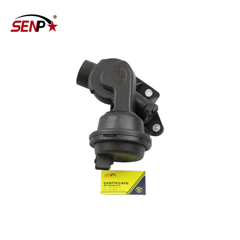 Senp Auto Motor Kleppen Voor Audi Nieuwe Q7 A 83.0T 2016-2025 Oem 06M 121 678 F