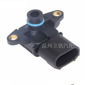 เซ็นเซอร์ความดันไอดี56041018AB 68002763AA แชสซีเมาท์เกจประเภท - Product Image 3