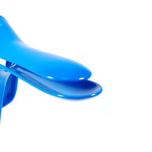 Espéculo Vaginal de Ginecología Cusco Reutilizable, Instrumento Electroquirúrgico de Diseño Profesional y Calidad Premium - Product Image 4