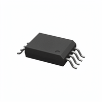 AMC1311QDWVRQ1 8 SOlC BOM IC In Stock Chip Electronic Chips Component