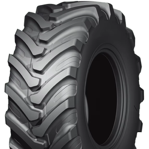 Pneu <span class=keywords><strong>agricole</strong></span> AGR RADIAL AGR BIAS 400/70R20 540/70R24 280/80R20 pour tracteur de ferme - Product Image 1