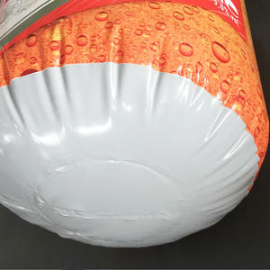 <span class=keywords><strong>SAGRES</strong></span> gigante Mini botella de <span class=keywords><strong>cerveza</strong></span> modelo inflable soplador de aire para Bar decoración de eventos marca publicidad tienda inflable mar - Product Image 5