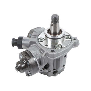 Bomba de Inyección de Combustible en Oferta 0445010616 0445010687 0445010802 para Motor Diésel GM 6.6L Duramax, Piezas de Repuesto - Product Image 1