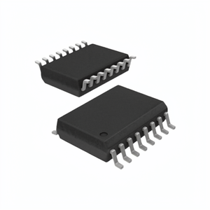 หน่วยความจำดั้งเดิม 16 SOlC MT25QL256BBB8ESF-CSIT ชิปอิเล็กทรอนิกส์ - Product Image 1