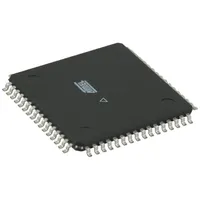 Circuit intégré Original (# TRPBF) composants électroniques en Stock