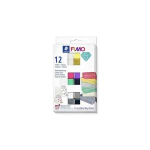 สเตดทเลอร์ฟิโม®Colour Pack 8013 C - Product Image 3