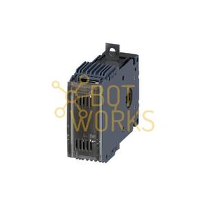 Siemens 3KF92050AA00 - Neuf - Product Image 1