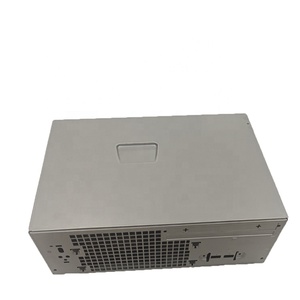 Repuestos para Cajero Automático Wincor DN200 250 400 450 470 490, Reemplazo de PC Core <span class=keywords><strong>I5</strong></span>-<span class=keywords><strong>6500</strong></span> H110 TPM1.2 1750330327 1750302002 1750302008 Nuevo - Product Image 1