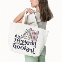 Vente chaude Transferts Dtf Prêts À Presser Livres Pour Vêtements Lecture Personnalisée Impression Par Transfert Dtf Pour T-shirts Vêtements