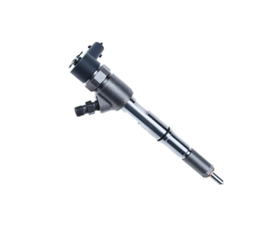 Nouvel injecteur Common Rail 0445110181 0445110182 6110700887 A6110700887 Buse d'injecteur diesel en acier inoxydable Mercedes OM611 - Product Image 5