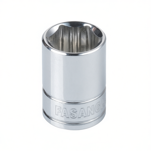 ประแจกระบอกฟาซังกา 624A IN5 เครื่องมือซ่อมรถยนต์ - Product Image 2
