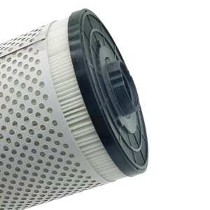 Filtre à air haute performance d'occasion pour camion E702L VISTORA, filtre à air pour moteur de camion pour 1353115 HF 5067 RS3952 GB-518 A541 MA1431 - Product Image 5