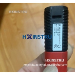 เซ็นเซอร์แบบกระจายแสง Leuze ET318B.3/4P มือสอง รุ่น H - Product Image 4