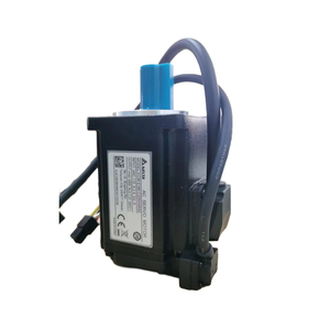 Servomoteurs à courant alternatif Delta ECM-E3M-C20807RSE Automatisation industrielle Câble de machine CNC Matière plastique Nouveau en stock - Product Image 3