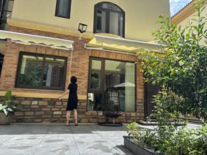 <span class=keywords><strong>Toldo</strong></span> de parasol retráctil eléctrico al mejor precio, cassette a prueba de viento, <span class=keywords><strong>ventana</strong></span> motorizada, <span class=keywords><strong>toldo</strong></span> para puerta, <span class=keywords><strong>toldo</strong></span> para exteriores - Product Image 4