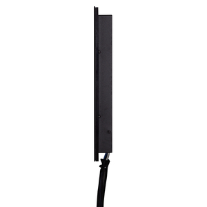 Smart TV étanche de <span class=keywords><strong>32</strong></span> <span class=keywords><strong>pouces</strong></span> pour salle de bain TV LED étanche - Product Image 5