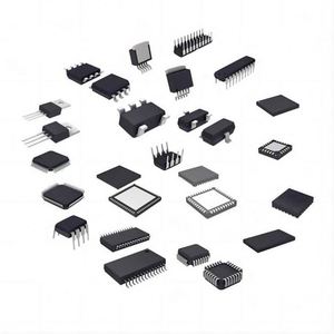 HW8076502639602SR38B HW8076502444301SR3L7 HW-SPAR3E-SK-UNI-G-J HW-SPAR3A-SK-UNI-G-J ไอซีชิป วงจรรวม - Product Image 1