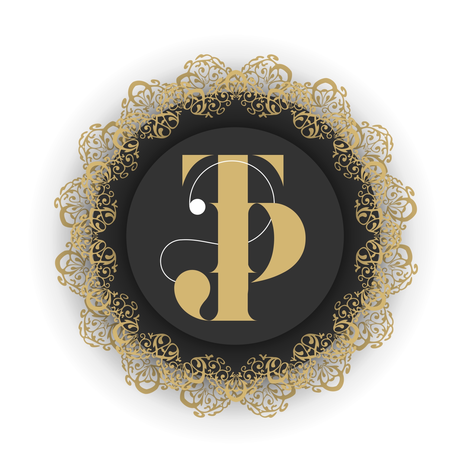TJP UNITY INTERNATIONAL LLP logo