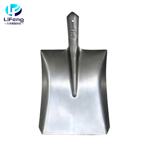 Entreprise chinoise <span class=keywords><strong>de</strong></span> fabrication <span class=keywords><strong>de</strong></span> moules et matrices <span class=keywords><strong>de</strong></span> poinçonnage Lifeng <span class=keywords><strong>de</strong></span> Ningbo – Matrices à opération unique pour pelles industrielles en acier - Product Image 4