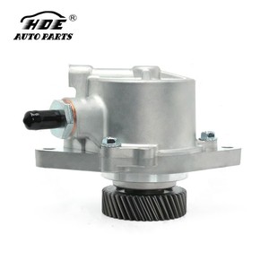 WL51-18G00A WL5118G00A Wholesale HDE Auto Parts Brake <b>Vacuum</b> <b>Pump</b> for Ford Ranger - Product Image 1