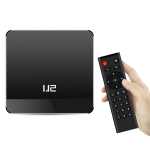 Thay Thế Rk3588 8K ODM OEM 1000M Hộp 4Gb Ram 32Gbrom Cập Nhật <span class=keywords><strong>Firmware</strong></span> Tốt Hơn Rockchip <span class=keywords><strong>Rk3229</strong></span> <span class=keywords><strong>Android</strong></span> <span class=keywords><strong>Tv</strong></span> <span class=keywords><strong>Box</strong></span> - Product Image 2