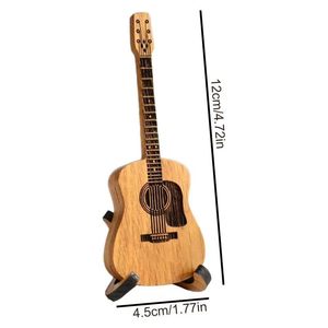 Support <span class=keywords><strong>de</strong></span> rangement pour médiators <span class=keywords><strong>de</strong></span> <span class=keywords><strong>guitare</strong></span> en bois, accessoire décoratif et portable pour <span class=keywords><strong>la</strong></span> pratique quotidienne, les performances sur scène et l'organisation <span class=keywords><strong>de</strong></span> <span class=keywords><strong>la</strong></span> salle <span class=keywords><strong>de</strong></span> musique - Product Image 5