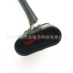 Oxygen <b>Sensor</b> 504083015 46751082 <b>For</b> FIAT <b>Car</b> Replacement Part - Product Image 4