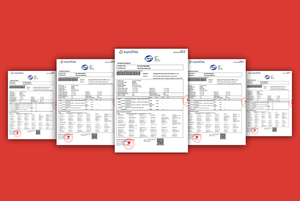 DETAN HORECA utilisant une écurie cultivée en usine fournissant un champignon doré de champignon de nuage <span class=keywords><strong>orange</strong></span> frais chinois <span class=keywords><strong>comestible</strong></span> de haute qualité - Product Image 6