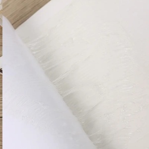 Piège à colle personnalisé pour souris et rats – Planche adhésive super collante pour souris - Product Image 5