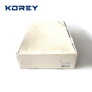 หน้าจอสัมผัส ESA แบบปุ่มกด สำหรับอุตสาหกรรม HMI รุ่น VT330WAPT000 - Product Image 6